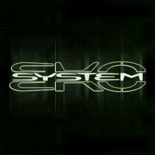 Eko-System’s avatar