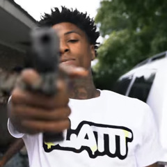 mrfuckaround