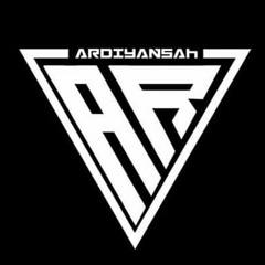 ardiansyh