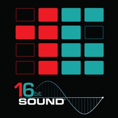 16bit® Sound