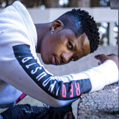 WonderGeezy_ZA