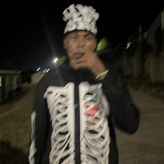 Young Zondi 15