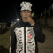 Young Zondi 15