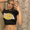 georgia