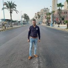 mp3بحرى السياله كل الاخصام تتلم
