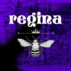 reginatheband