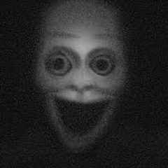 hhxllk