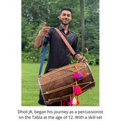 Dholi_JK