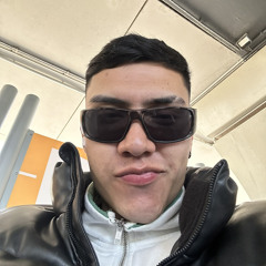 Daniel Torres