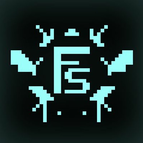 FROSTYSITH’s avatar