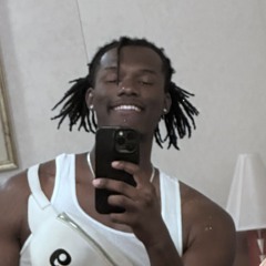 Leeqy
