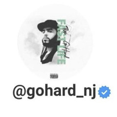 GOHARD SLM