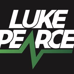 Luke Pearce