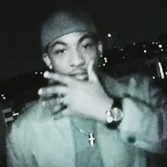 P.Mills