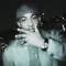 P.Mills
