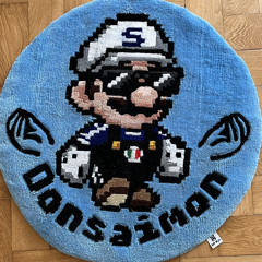 donsaimon