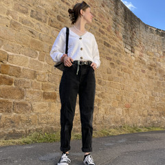 Anna P