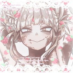 Himiko Toga