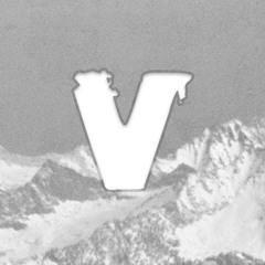 V-City Music Archive