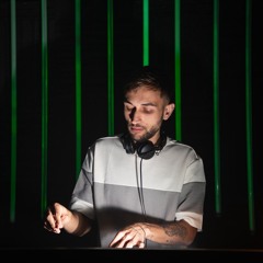 Juani Pollini