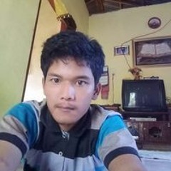 Suri Ono Barus