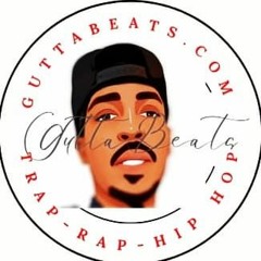 Trap Beats For Sale 2025