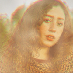 dj stawberries & spicy’s candies