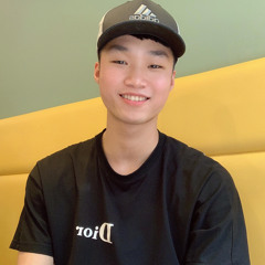 Trọng Tín