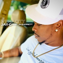 Jay-G feat. Jai Garrett