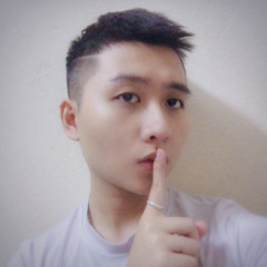 Trương Thanh Thiện