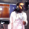 wop2wrds