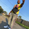Young Rich Heem