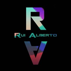 Rui Alberto