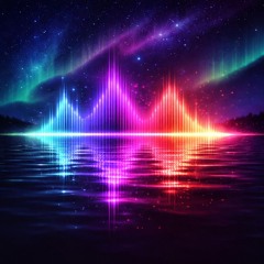 Kom, kom och ta mig!