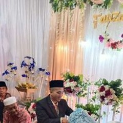 Nur Asifa