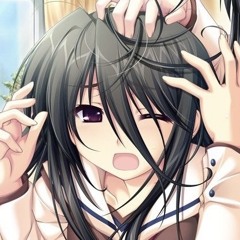 t_0xy