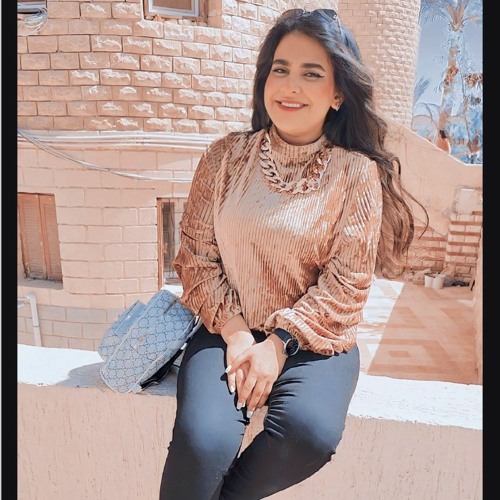 Ardena Sabry’s avatar
