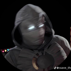 ENownsaglock