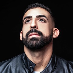 Scarmusic_