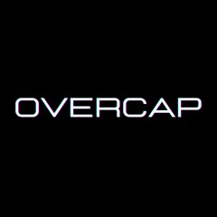 Overcap