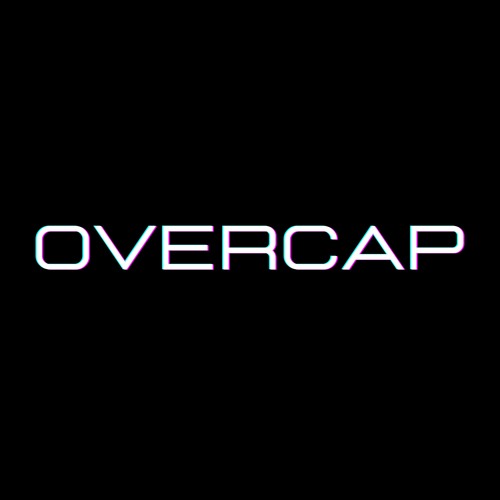 Overcap’s avatar