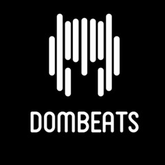 DomBeats