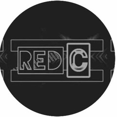 Red C