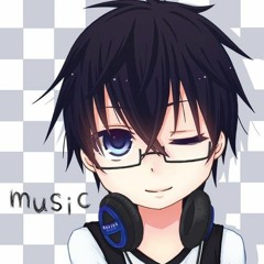 DJ琥輝(たいが)