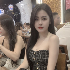Nguyễn Giản Đơn