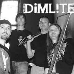 Keith Dimlite Patrick