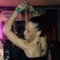 SandraTherese78