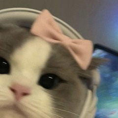 ٰ