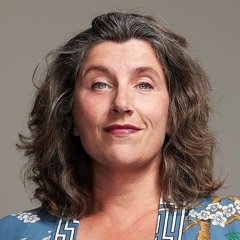 151129 - 08 - Ik Kan Blijven Kijken Naar Jou -  Van Hest Tot Hemelaar