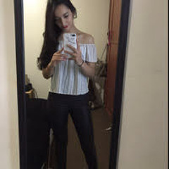Mandie